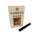 Moxa sans fumée - 5 bâtons  Accessoires thérapeutiques pour massage