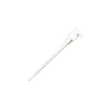Pompe à bouteille 8 oz - Biotone Biotone Divers