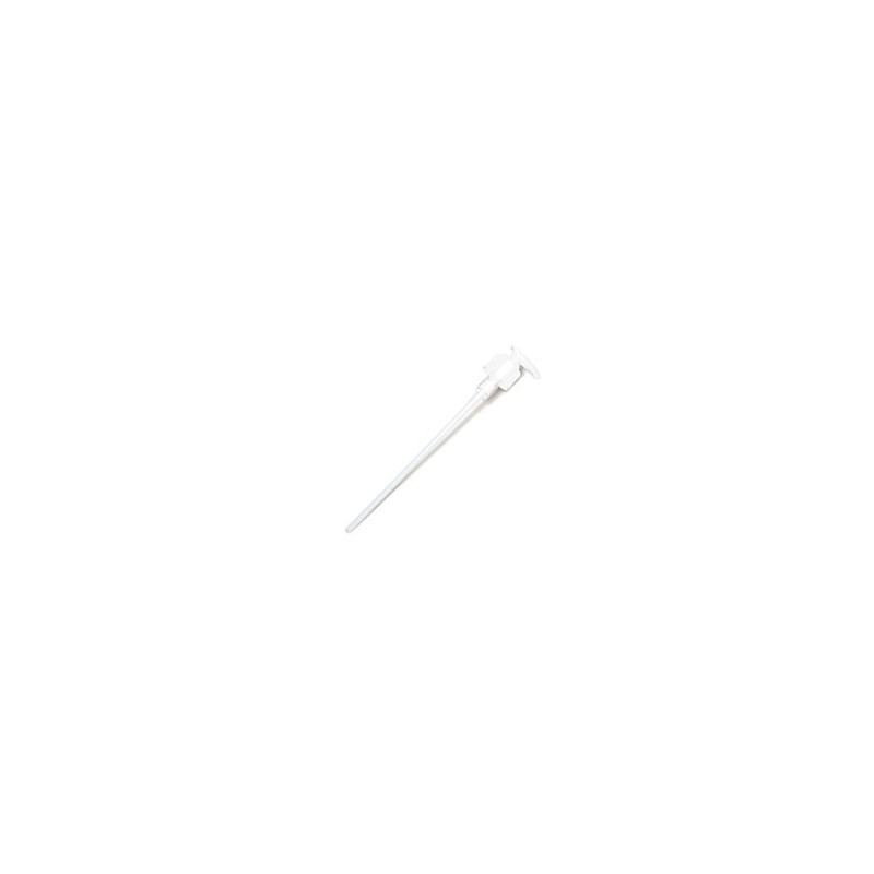8 oz Bottle Pump - Biotone Biotone Various