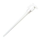 8 oz Bottle Pump - Biotone Biotone Various