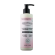 Lotion de Massage Soyeuse