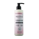 Lotion de Massage Soyeuse BioExperience Magasiner tout - Produits Massage Boutik