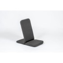 Chaise de sol / méditation Ray-Lax Ray-L Traversins et coussins de massage