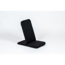 Chaise de sol / méditation Ray-Lax Ray-L Traversins et coussins de massage