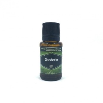 Kindergarden (Garderie) - Diffuser Blend Aliksir Ambience