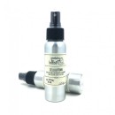 Cellulitban - Huile de Soin Aliksir Complexe d’huiles essentielles