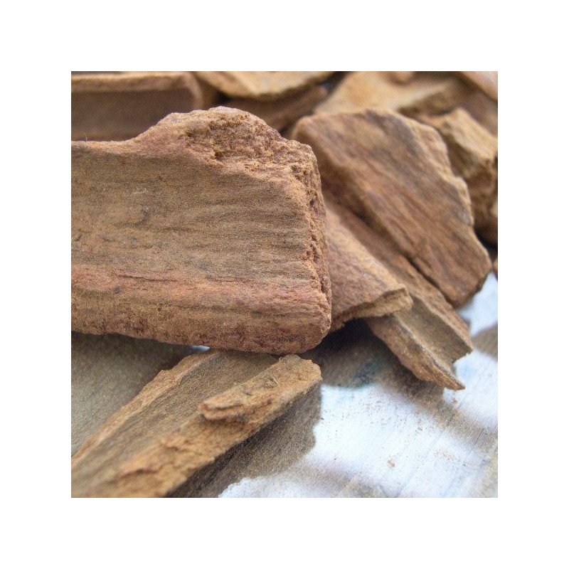 Huile Essentielle - Canelle Cassia Aliksir Ambiance