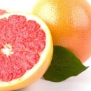 Essential Oil - Grapefruit Pink Zest Aliksir Ambience