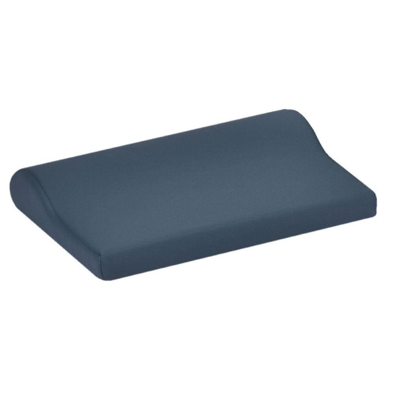 Neck Contour Bolster  Shop by category - Massage Boutik Products