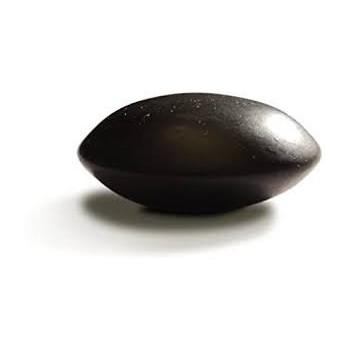 Pierre Malteser  Pierres de massage