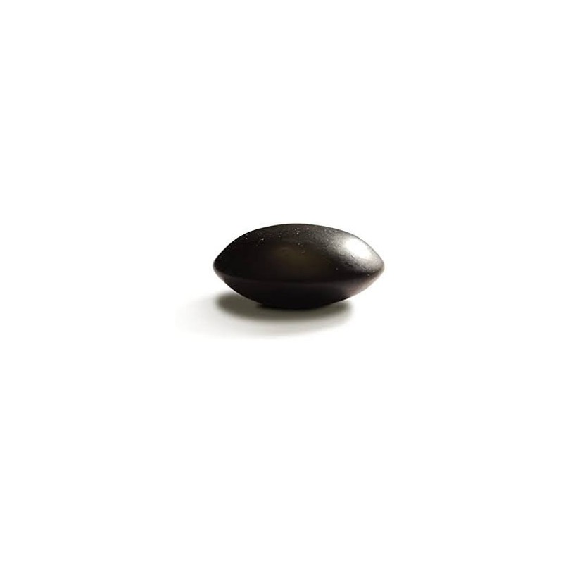 Malteser Stone  Massage stones
