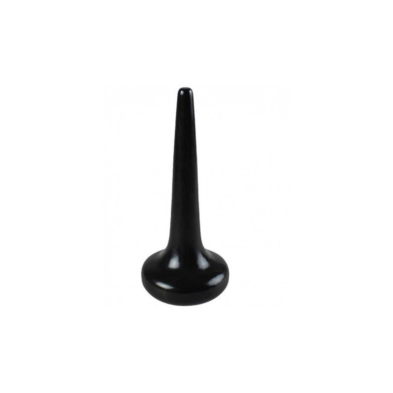 Nail shape hot stone  Shop by category - Massage Boutik Products
