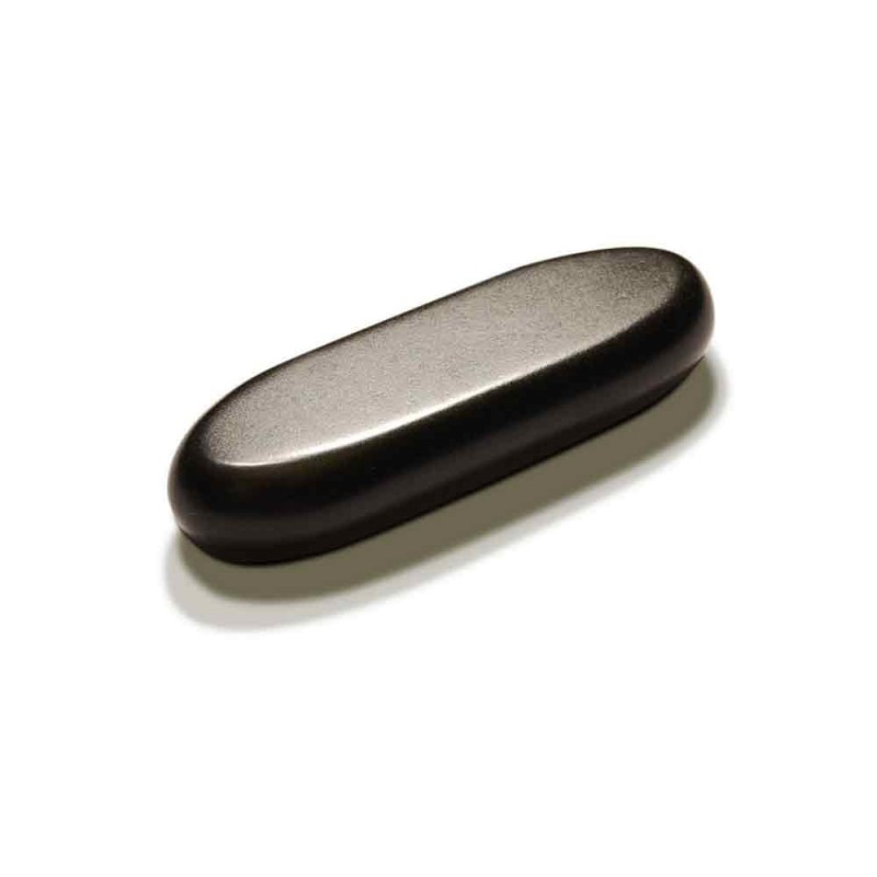 Trigger points Oval Stone  Shop by category - Massage Boutik Products