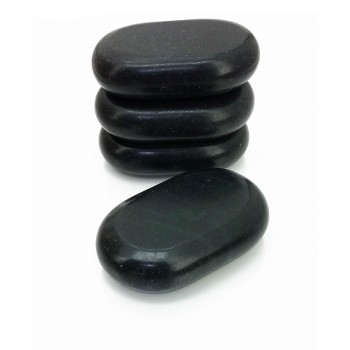 Large ovular stone  Shop by category - Massage Boutik Products