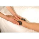 Large ovular stone  Shop by category - Massage Boutik Products