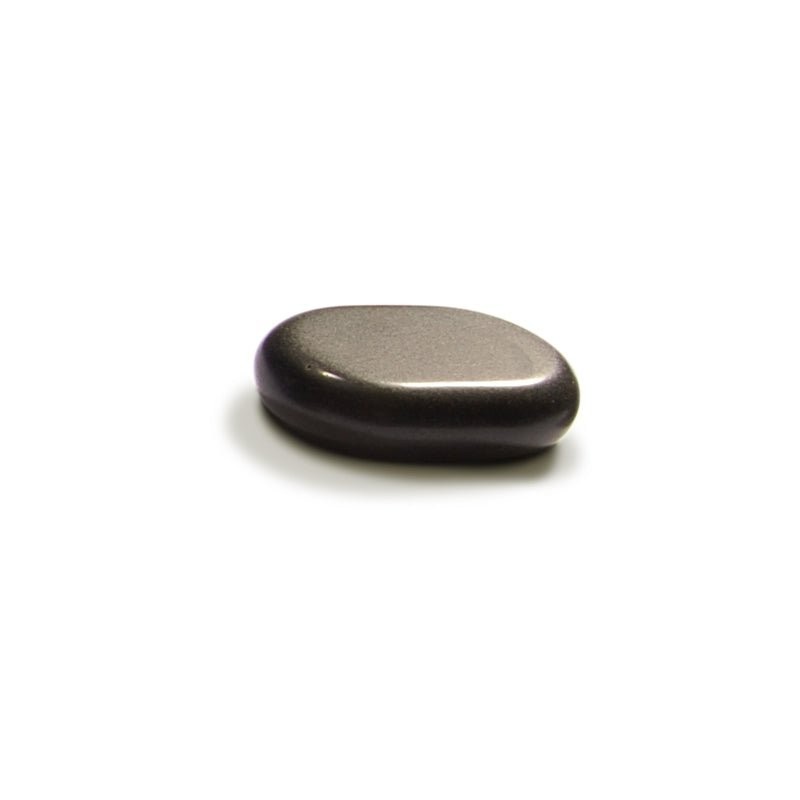 Large ovular stone  Shop by category - Massage Boutik Products