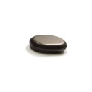 Large ovular stone  Shop by category - Massage Boutik Products