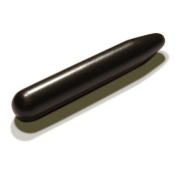 Pierre en forme de crayon  Magasiner tout - Produits Massage Boutik