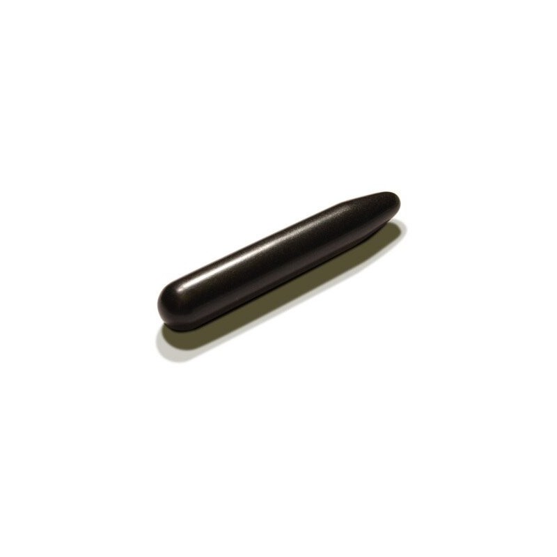 Pencil shape stone  Shop by category - Massage Boutik Products