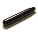 Pierre en forme de crayon  Magasiner tout - Produits Massage Boutik