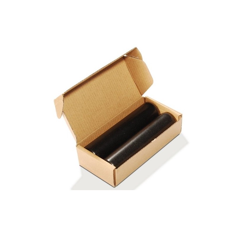 Column Shape Stone  Shop by category - Massage Boutik Products