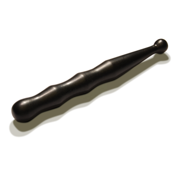 Easy Hold Trigger Point Stone  Shop by category - Massage Boutik Products