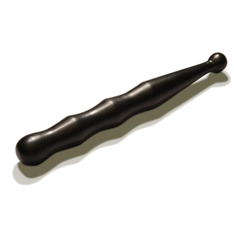 Easy Hold Trigger Point Stone  Shop by category - Massage Boutik Products