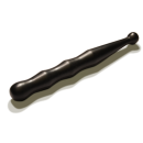 Easy Hold Trigger Point Stone  Shop by category - Massage Boutik Products