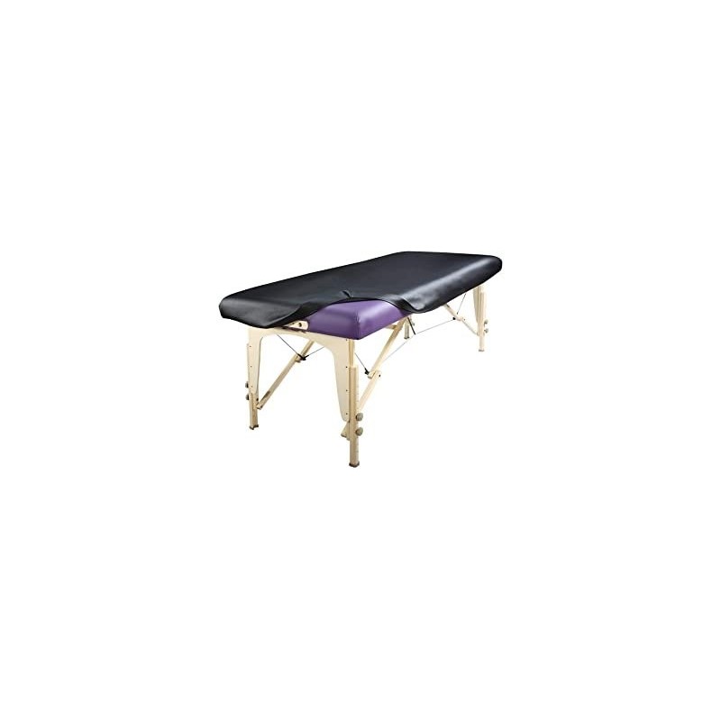 Housse de protection en cuirette  Magasiner tout - Produits Massage Boutik