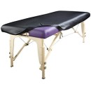Housse de protection en cuirette  Magasiner tout - Produits Massage Boutik