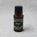Complexe Diffuseur - Respir Aliksir Ambiance