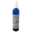 Aromasol Lavande & Romarin DeMonceaux Magasiner tout - Produits Massage Boutik