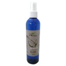 Aromasol Pin-Sapin & Eucalyptus DeMonceaux Brumes et parfum d’ambiance