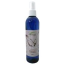Aromasol Bergamote & Lemongrass DeMonceaux Magasiner tout - Produits Massage Boutik