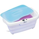 Paraffin Spa Bath  Paraffin Wax