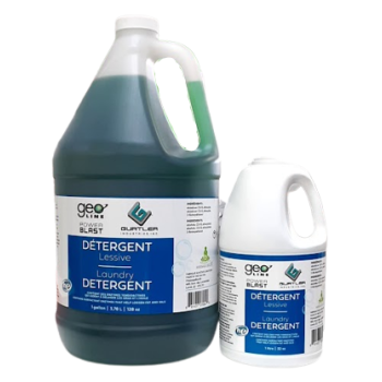 Laundry Detergent  Massage Linen