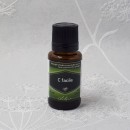 C. Facile - Diffuser Blend Aliksir Shop by category - Massage Boutik Products