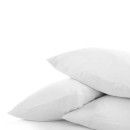 Oreiller de Massage 8" x 16" Allez Housses Magasiner tout - Produits Massage Boutik