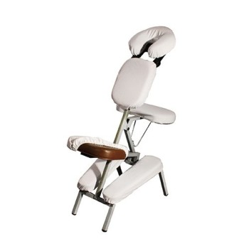 Housses 6 Morceaux pour Chaise de Massage Allez Housses Chaise de massage