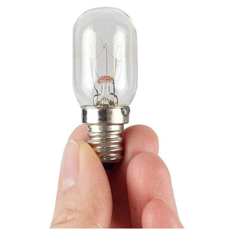 Ampoule de Rechange pour Lampe de Sel  Magasiner tout - Produits Massage Boutik