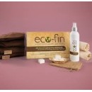 Eco-Fin finishing spray- 8oz Eco-Fin Shop by category - Massage Boutik Products