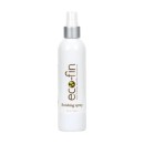 Eco-Fin finishing spray- 8oz Eco-Fin Shop by category - Massage Boutik Products