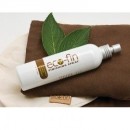 Eco-Fin finishing spray- 8oz Eco-Fin Shop by category - Massage Boutik Products