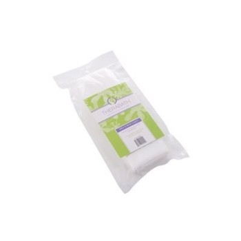 Sac de plastique pour parrafine  Magasiner tout - Produits Massage Boutik