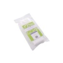 Sac de plastique pour parrafine  Magasiner tout - Produits Massage Boutik