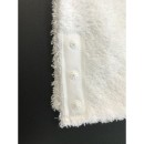 Bottes isolées pour traitement hydratant - 1 paire Allez Housses Magasiner tout - Produits Massage Boutik