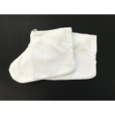 Bottes isolées pour traitement hydratant - 1 paire Allez Housses Magasiner tout - Produits Massage Boutik
