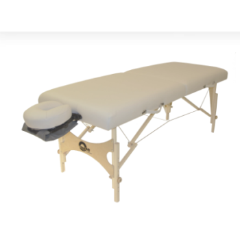 Oakworks ''One'' Table Package Oakworks Shop by category - Massage Boutik Products