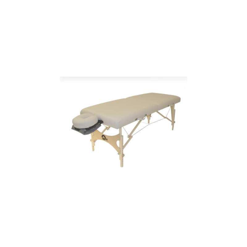 Oakworks ''One'' Table Package Oakworks Shop by category - Massage Boutik Products