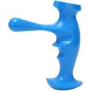 Pressure Point Massage Tool  Shop by category - Massage Boutik Products